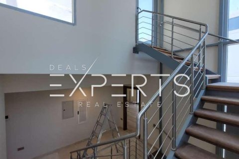 3 bedrooms Apartment in Yen Son, Vietnam No. 77880 31