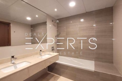 3 bedrooms Apartment in Yen Son, Vietnam No. 77880 24