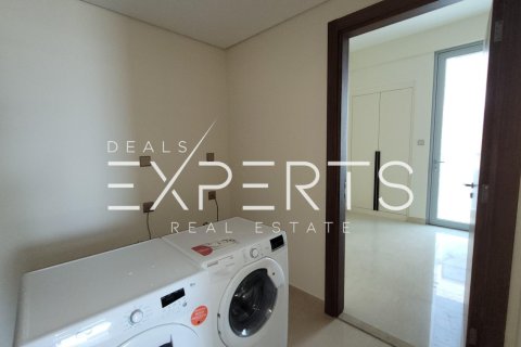 3 bedrooms Apartment in Yen Son, Vietnam No. 77880 13