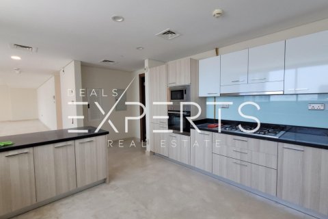 3 bedrooms Apartment in Yen Son, Vietnam No. 77880 10