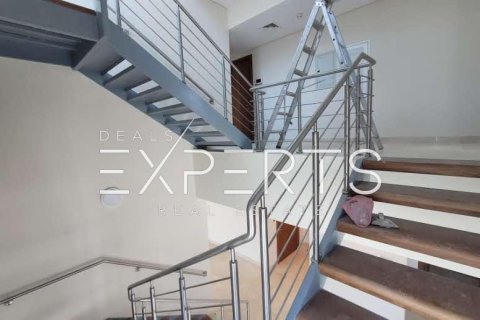 3 bedrooms Apartment in Yen Son, Vietnam No. 77880 23