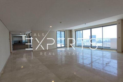 3 bedrooms Apartment in Yen Son, Vietnam No. 77880 4