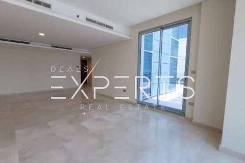 3 bedrooms Apartment in Yen Son, Vietnam No. 77880 8