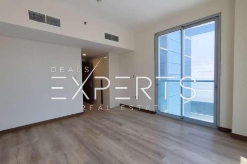 3 bedrooms Apartment in Yen Son, Vietnam No. 77880 26