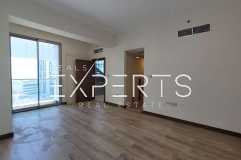 3 bedrooms Apartment in Yen Son, Vietnam No. 77880 17