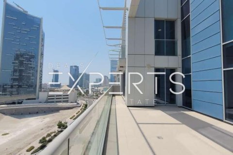 3 bedrooms Apartment in Yen Son, Vietnam No. 77880 1