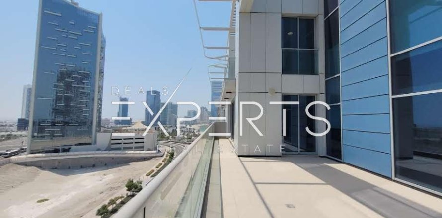 3 bedrooms Apartment in Yen Son, Vietnam No. 77880