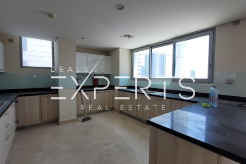 3 bedrooms Apartment in Yen Son, Vietnam No. 77880 12