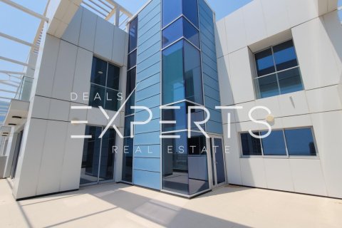 3 bedrooms Apartment in Yen Son, Vietnam No. 77880 2