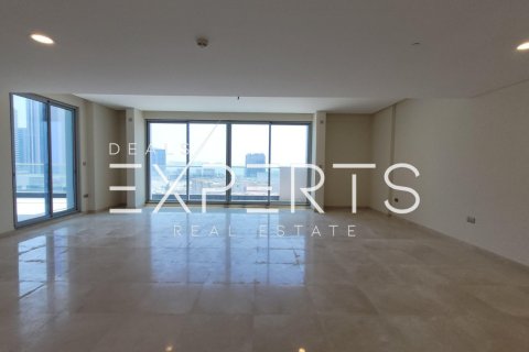 3 bedrooms Apartment in Yen Son, Vietnam No. 77880 6