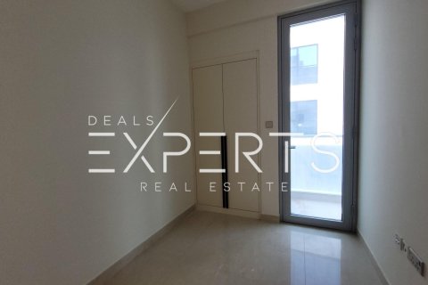 3 bedrooms Apartment in Yen Son, Vietnam No. 77880 32