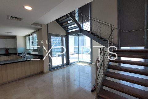3 bedrooms Apartment in Yen Son, Vietnam No. 77880 15