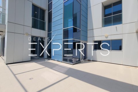 3 bedrooms Apartment in Yen Son, Vietnam No. 77880 3