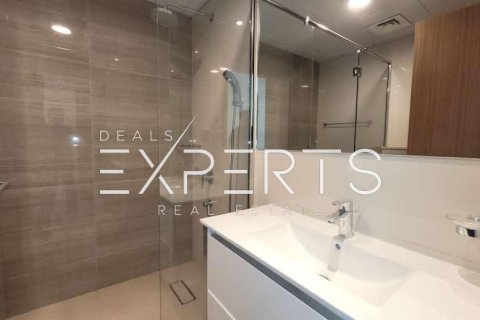 3 bedrooms Apartment in Yen Son, Vietnam No. 77880 25