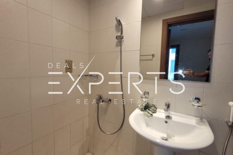 3 bedrooms Apartment in Yen Son, Vietnam No. 77880 33