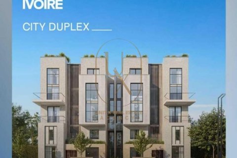 4 bedrooms Duplex in Bac Lieu, Vietnam No. 38181 1