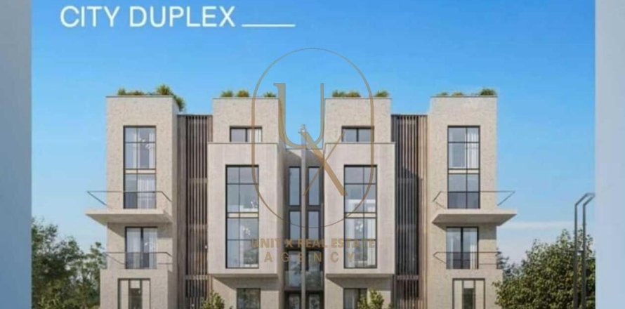 4 bedrooms Duplex in Bac Lieu, Vietnam No. 38181