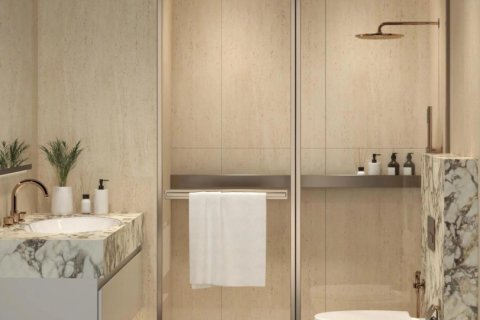 3 bedrooms Apartment in Can Tho, Vietnam No. 91492 8