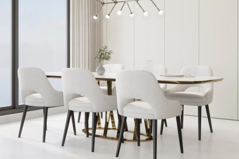 3 bedrooms Apartment in Can Tho, Vietnam No. 91492 2