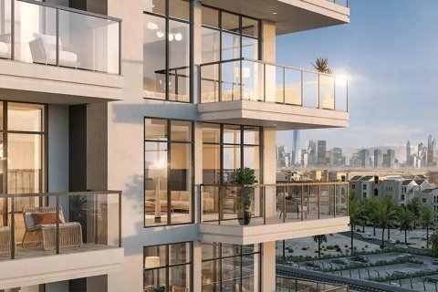 3 bedrooms Apartment in Can Tho, Vietnam No. 91492 11