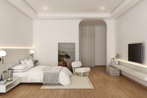 4 bedrooms Villa in Phuket, Thailand No. 976 4