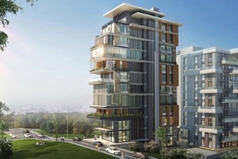 2 bedrooms Apartment in Khanh Hoa, Vietnam No. 114671 1