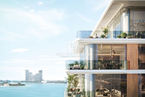 4 chambres Appartement à Khuc Xuyen, Vietnam No. 94172 9