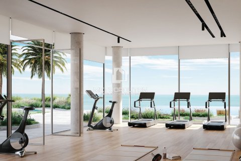 4 chambres Appartement à Khuc Xuyen, Vietnam No. 94172 10