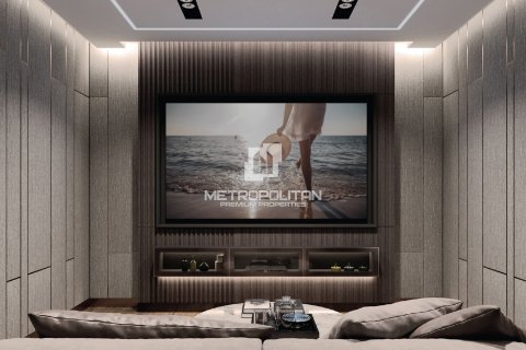 4 chambres Appartement à Khuc Xuyen, Vietnam No. 94172 8