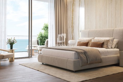 4 chambres Appartement à Khuc Xuyen, Vietnam No. 94172 4