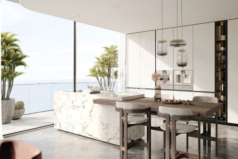 4 chambres Appartement à Khuc Xuyen, Vietnam No. 94172 3