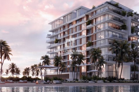 4 chambres Appartement à Khuc Xuyen, Vietnam No. 94172 11