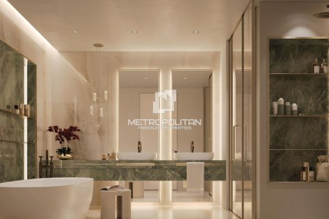 4 chambres Appartement à Khuc Xuyen, Vietnam No. 94172 7