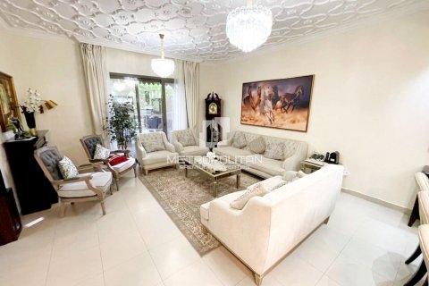 4 dormitorios Townhouse en Cach Bi, Vietnam No. 93375 4
