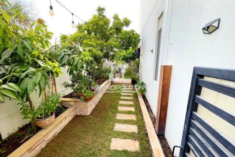 4 dormitorios Townhouse en Cach Bi, Vietnam No. 93375 1