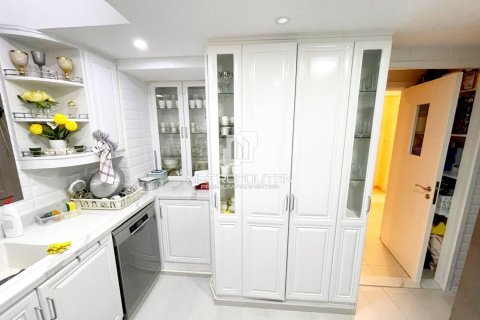 4 dormitorios Townhouse en Cach Bi, Vietnam No. 93375 6