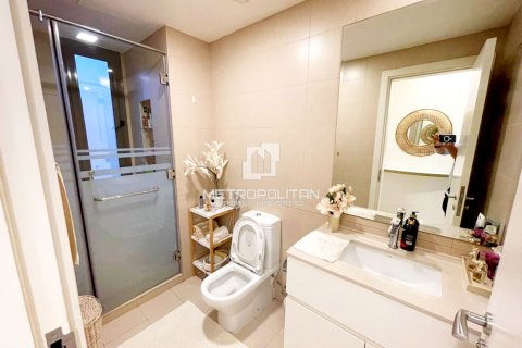 4 dormitorios Townhouse en Cach Bi, Vietnam No. 93375 7