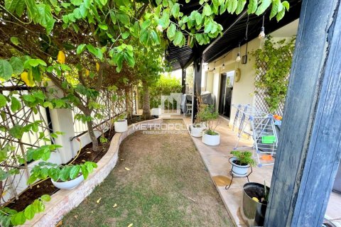 4 dormitorios Townhouse en Cach Bi, Vietnam No. 93375 15