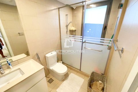 4 dormitorios Townhouse en Cach Bi, Vietnam No. 93375 14