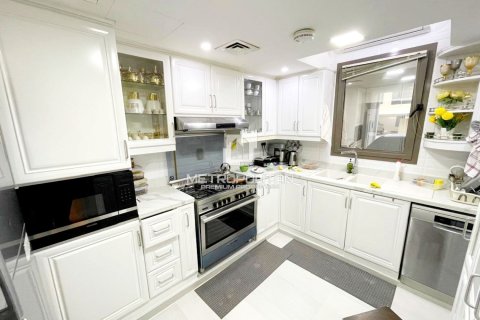 4 dormitorios Townhouse en Cach Bi, Vietnam No. 93375 5