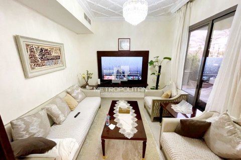 4 dormitorios Townhouse en Cach Bi, Vietnam No. 93375 3