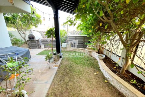 4 dormitorios Townhouse en Cach Bi, Vietnam No. 93375 16