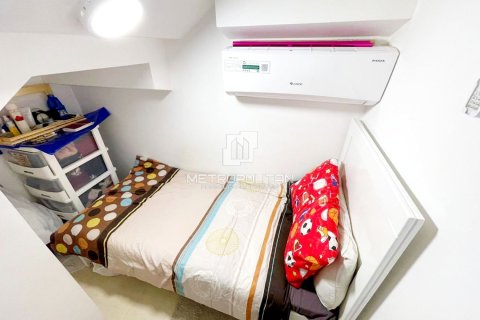 4 dormitorios Townhouse en Cach Bi, Vietnam No. 93375 8