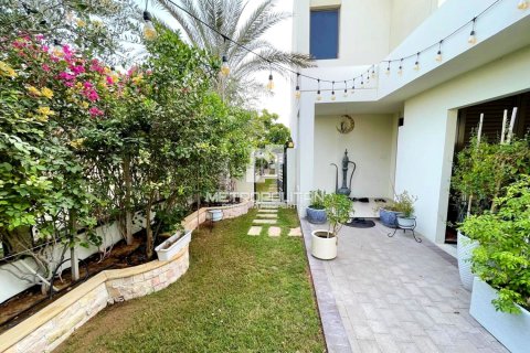 4 dormitorios Townhouse en Cach Bi, Vietnam No. 93375 2