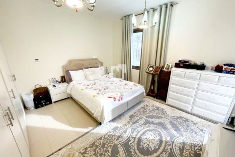 4 dormitorios Townhouse en Cach Bi, Vietnam No. 93375 9