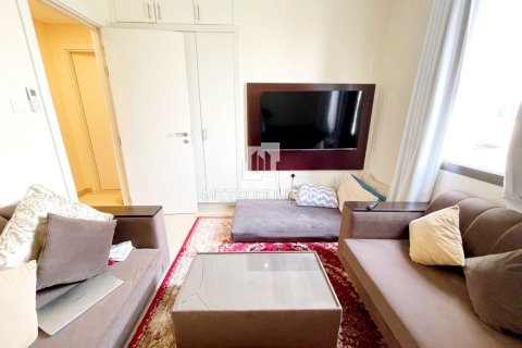 4 dormitorios Townhouse en Cach Bi, Vietnam No. 93375 12