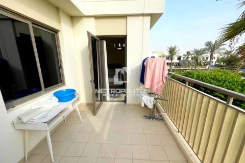 4 dormitorios Townhouse en Cach Bi, Vietnam No. 93375 10