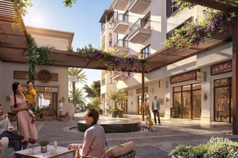 3 bedrooms Apartment in Darna, Vietnam No. 95070 12