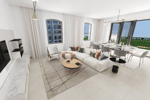 3 bedrooms Apartment in Darna, Vietnam No. 95070 1