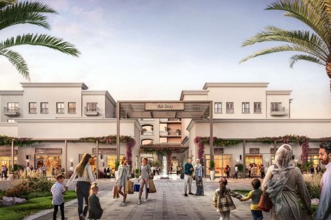 3 bedrooms Apartment in Darna, Vietnam No. 95070 9